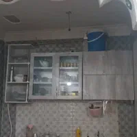 خونه واسه اجاره