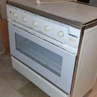 گاز کارکرده