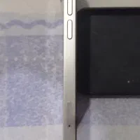 iphone 13 normal|موبایل|یاسوج, |دیوار