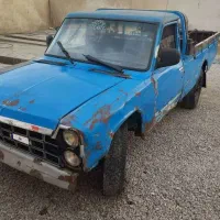 فروشی|خودرو سواری و وانت|مهرستان, |دیوار