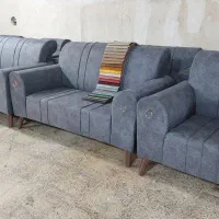 تولیدی مبل راحتی چستر|مبلمان خانگی و میز عسلی|تبریز, |دیوار