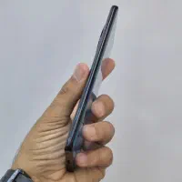 Honor X9c 5G با شرایط اقساط|موبایل|سبزوار, ابوریحان|دیوار