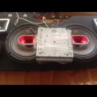 غول همایشی|قطعات یدکی و لوازم جانبی|اصفهان, منتظرالمهدی|دیوار