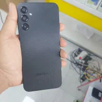 A14 مشابه نو