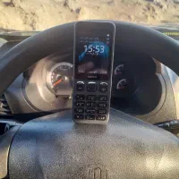 نوکیا ۱۲۵|موبایل|پارسآباد, |دیوار