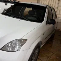 تیبا ۱|خودرو سواری و وانت|اهواز, امانیه|دیوار