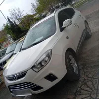 جک s5|خودرو کلاسیک|کرمانشاه, |دیوار