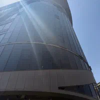 فروش-واحد-اداری-79-متری-ملاصدرا-املاک