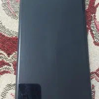 گوشی سامسونگA12|موبایل|کرج, بنیاد|دیوار