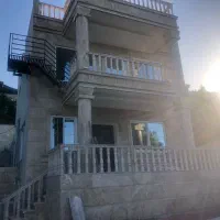 ویلا-دو-خواب