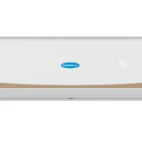 فروش اسپیلت ۳۰ هزار