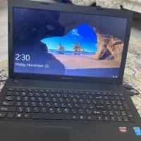 لب تاب لنوو