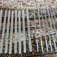 کباب پز|اجاق گاز و لوازم برقی پخت‌وپز|کرج, حصارک پایین|دیوار