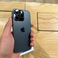 16 pro 256g ریجستر شده|موبایل|تهران, اقدسیه|دیوار