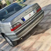 پارس elxسالم|خودرو سواری و وانت|جیرفت, |دیوار