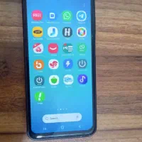 گوشی موبایل سامسونگ مدل Galaxy A17