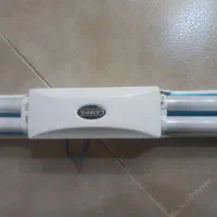 لامپ مهتاب کم مصرف