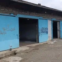 اجاره ۲ واحد انبار سوله