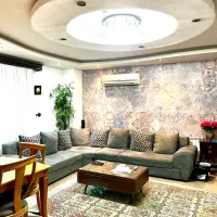 آپارتمان ۳ خواب ۱۱۱ متر انصاری/بهار