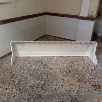 یک عدد سایبان  به فروش میرسد