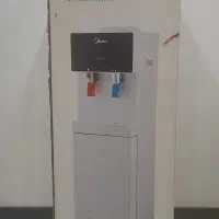 فروش آبسردکن Midea