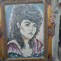 تابلوی‌کوپلن