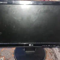 مانیتورLG