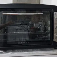 توستر سایکو