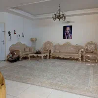 فروش ۹۰متری،پارکینگ،آسانسور،البرز