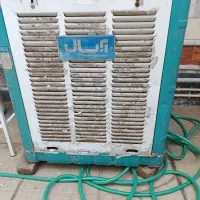 کولر آبی ۵۰۰۰