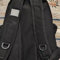 ۲ عدد کوله مدرسه