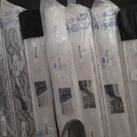 تشک اف خورده