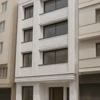 فروش آپارتمان ۱۵۰ متری ۳ خوابه در زنبیل آباد