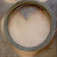 تخته بنایی بیل پالت|مصالح و تجهیزات ساختمان|باغستان, |دیوار