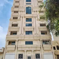 فروش-واحد-3خواب-کیانپارس-جلو