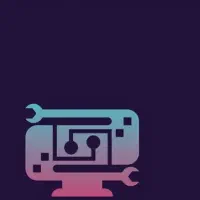 خدمات کامپیوتر و نصب و تعویض ویندوز در محل