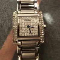 Cartier|ساعت|تهران, مجیدآباد|دیوار