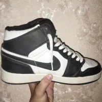 جردن 1 پاندا|کیف، کفش، کمربند|تهران, شهرک فردوس (حسینی)|دیوار