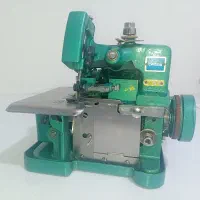 چرخ سردوز فروش فوری|لوازم خیاطی و بافتنی|تربتحیدریه, سرمحله|دیوار