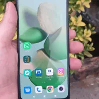 گوشی شیائومی نوت 11