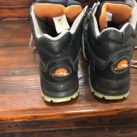 کفش کوهنوردی|کوهنوردی و کمپینگ|لاهیجان, رجایی|دیوار