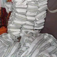 چادر سمند ۵۵۰ اس دی ماشین سواریها شاسی ها|قطعات یدکی و لوازم جانبی|تبریز, |دیوار