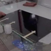 تعمیرات تلویزیون