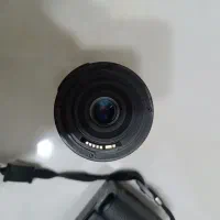 دوربین۷۰۰d