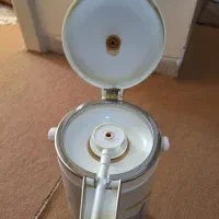 فلاسک|کوهنوردی و کمپینگ|شاهین‌شهر, عطار|دیوار