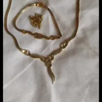 طلای بدون مالیات و اجرت