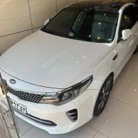 اپتیماGTLIN