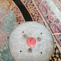 سبزی خورد کن