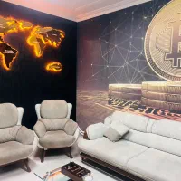 اجاره سالن آموزش|اجارهٔ کوتاه‌مدت دفتر کار و فضای آموزشی|کرمان, |دیوار