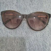 عینک آفتابی